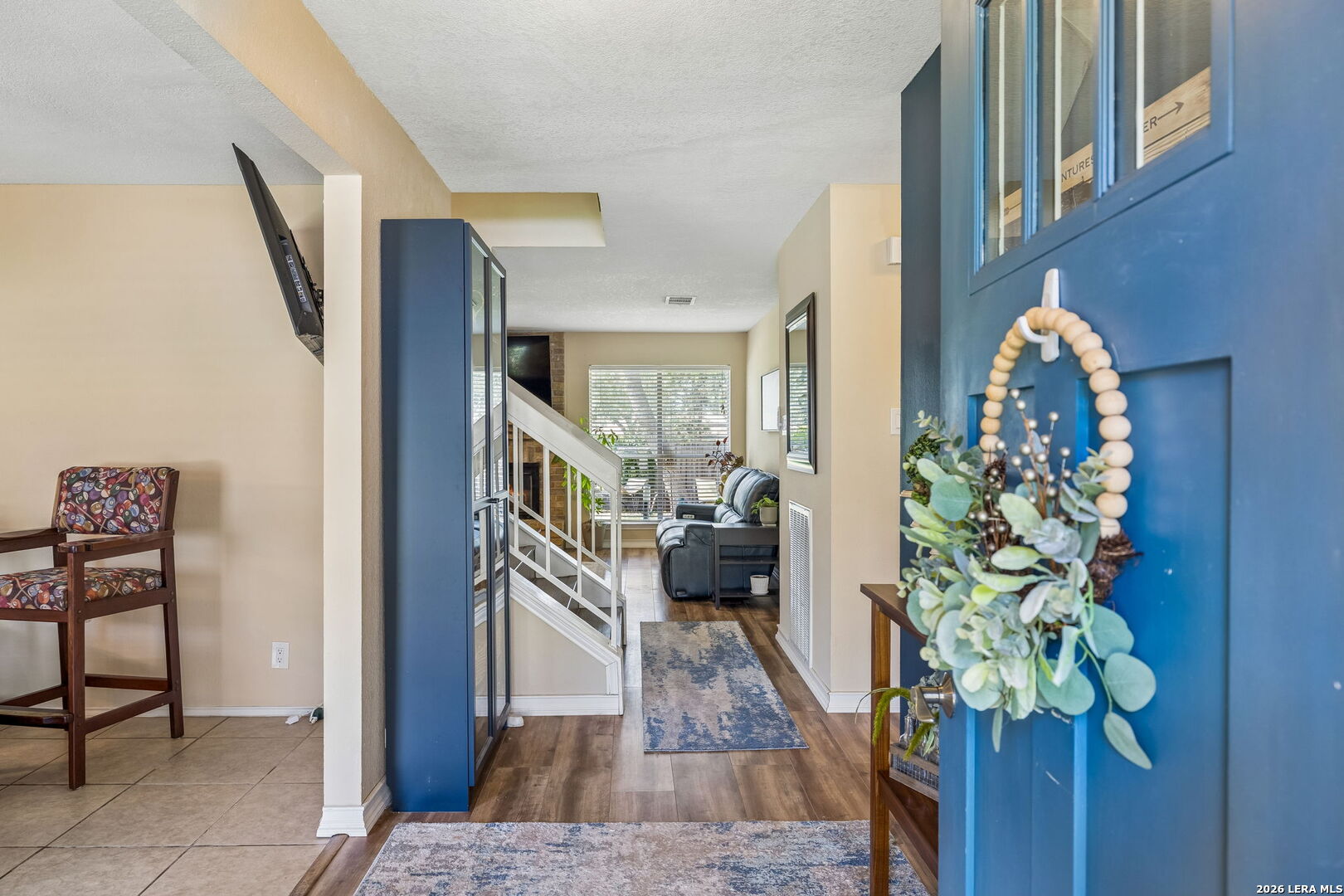 2131 Oak Peak San Antonio TX 78259