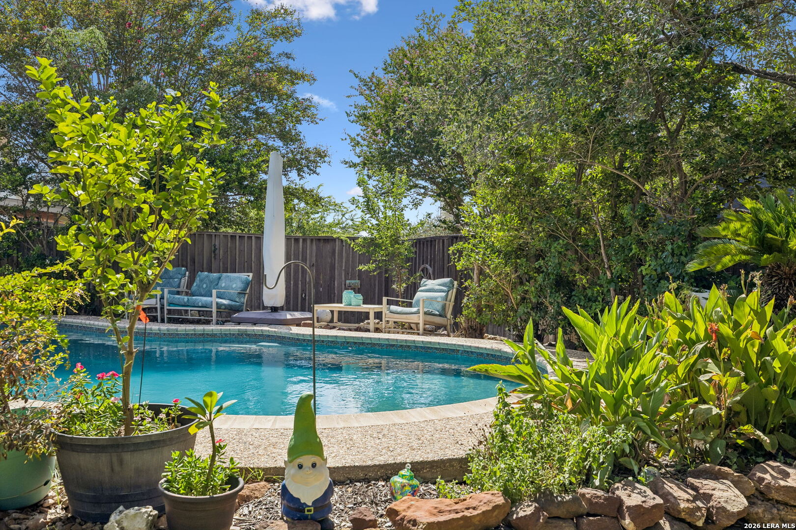 2131 Oak Peak San Antonio TX 78259