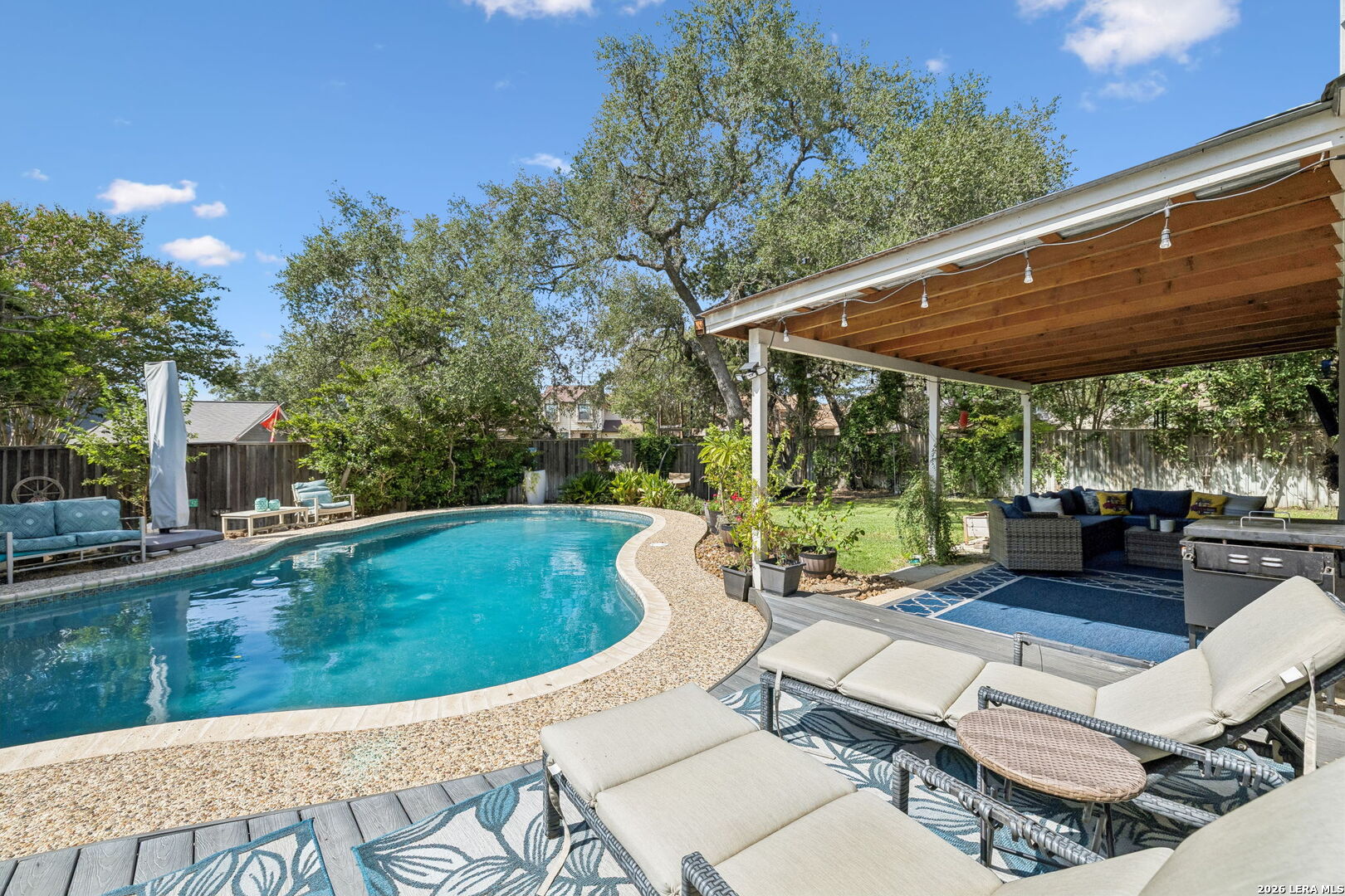 2131 Oak Peak San Antonio TX 78259