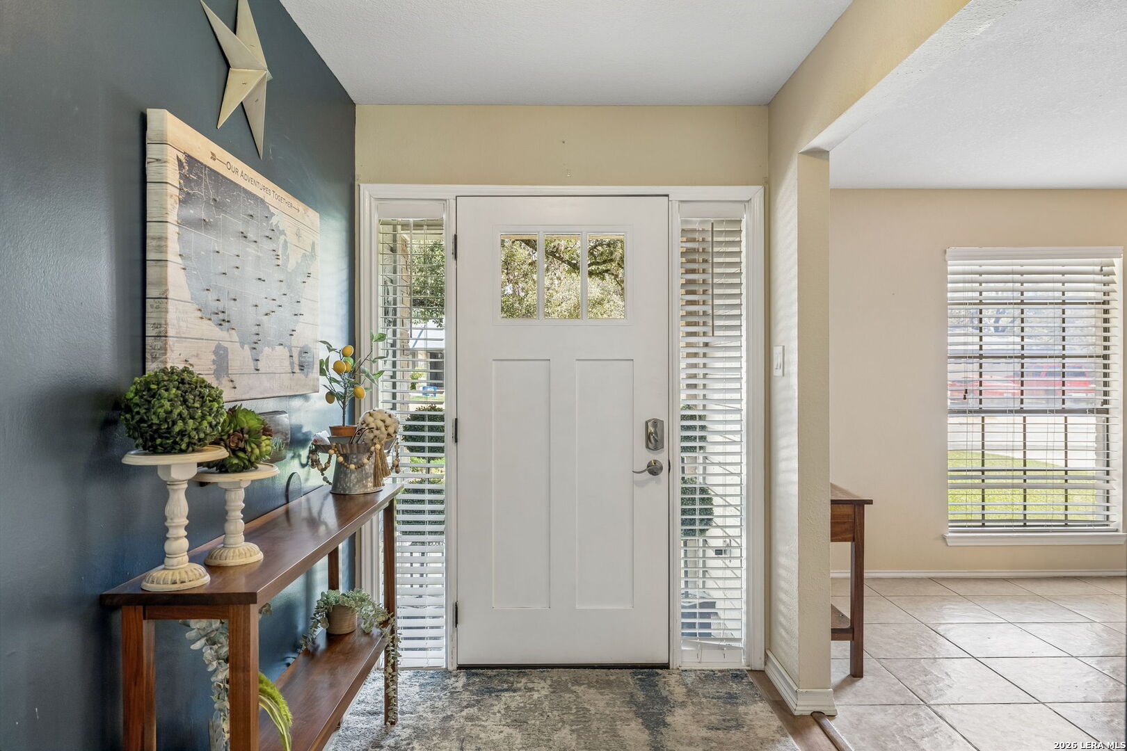 2131 Oak Peak San Antonio TX 78259