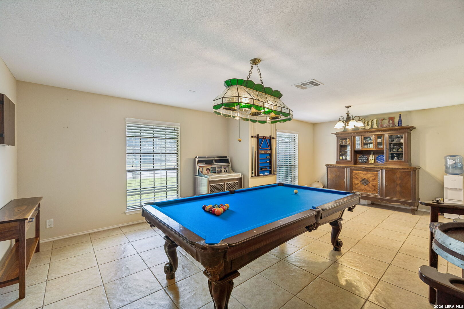 2131 Oak Peak San Antonio TX 78259