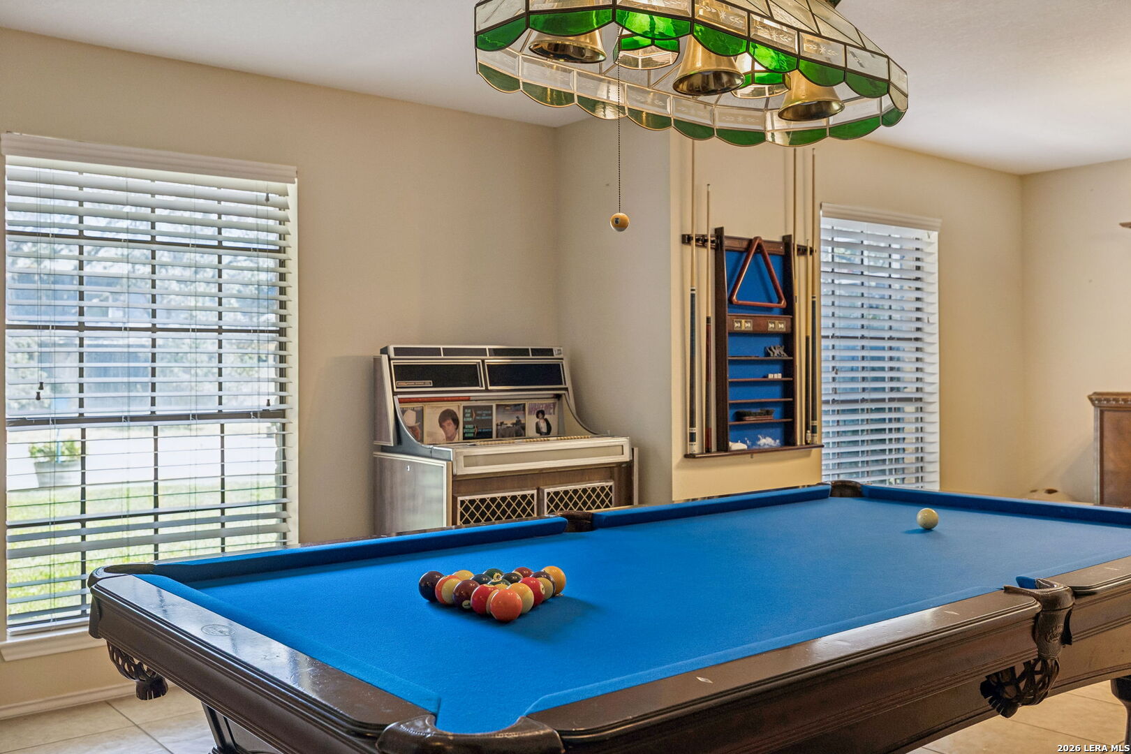 2131 Oak Peak San Antonio TX 78259