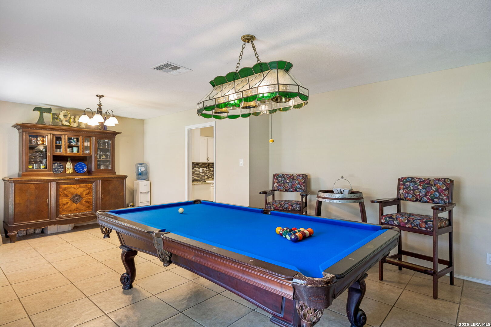 2131 Oak Peak San Antonio TX 78259