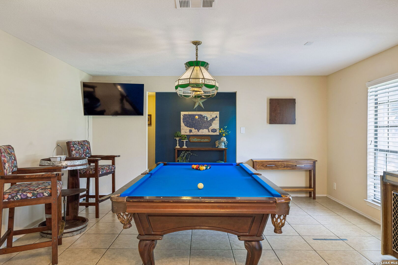 2131 Oak Peak San Antonio TX 78259