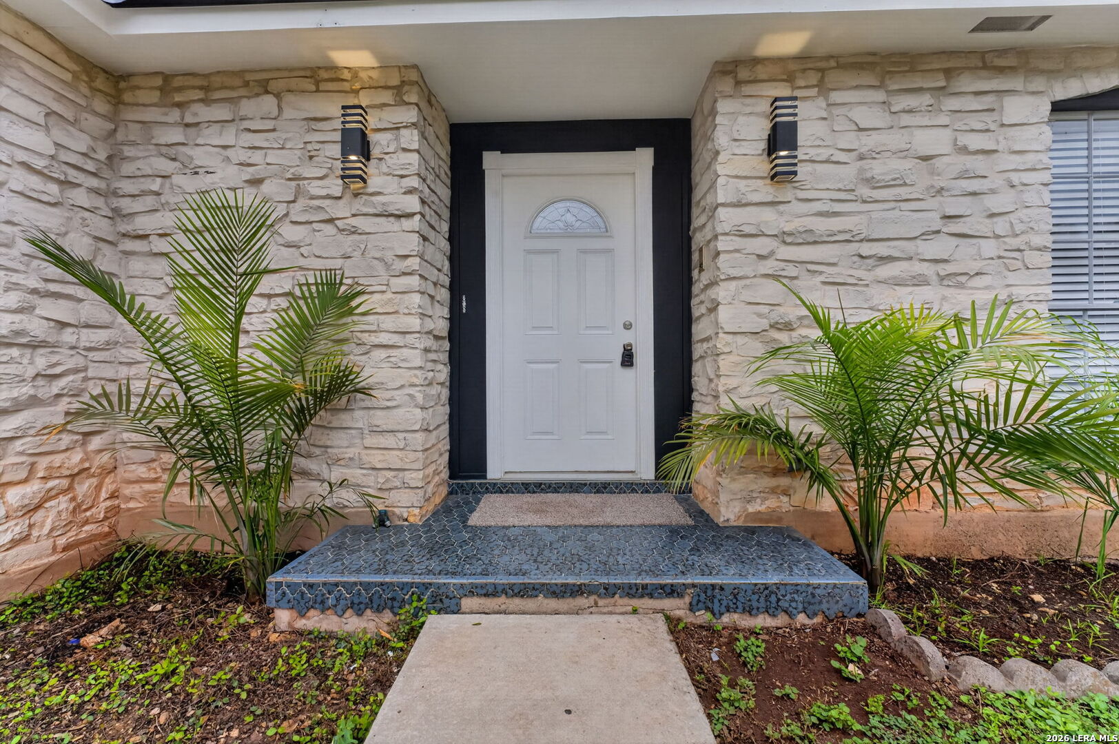 3515 Millgrove San Antonio TX 78230