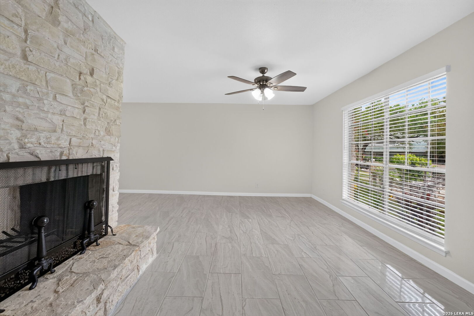 3515 Millgrove San Antonio TX 78230