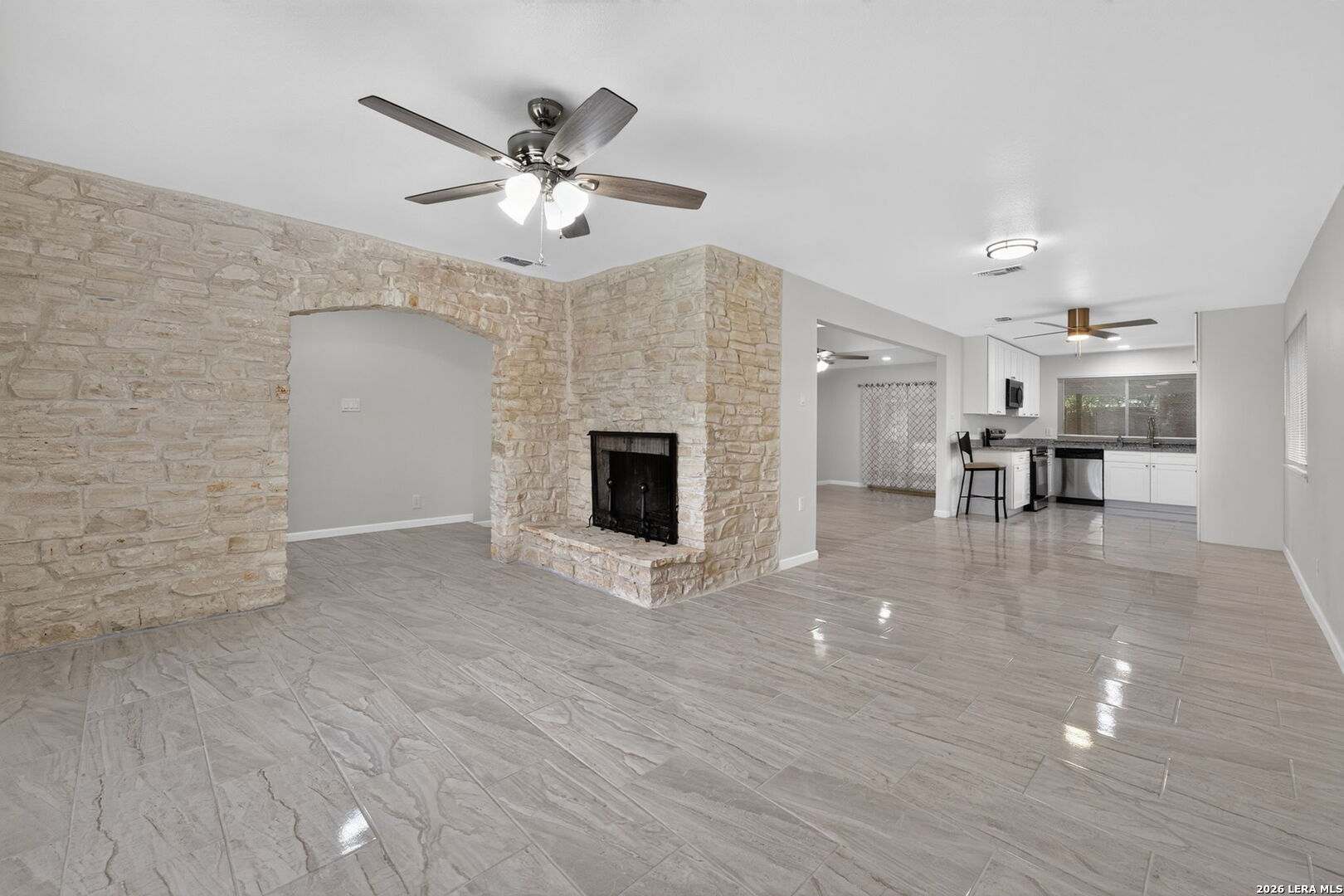 3515 Millgrove San Antonio TX 78230