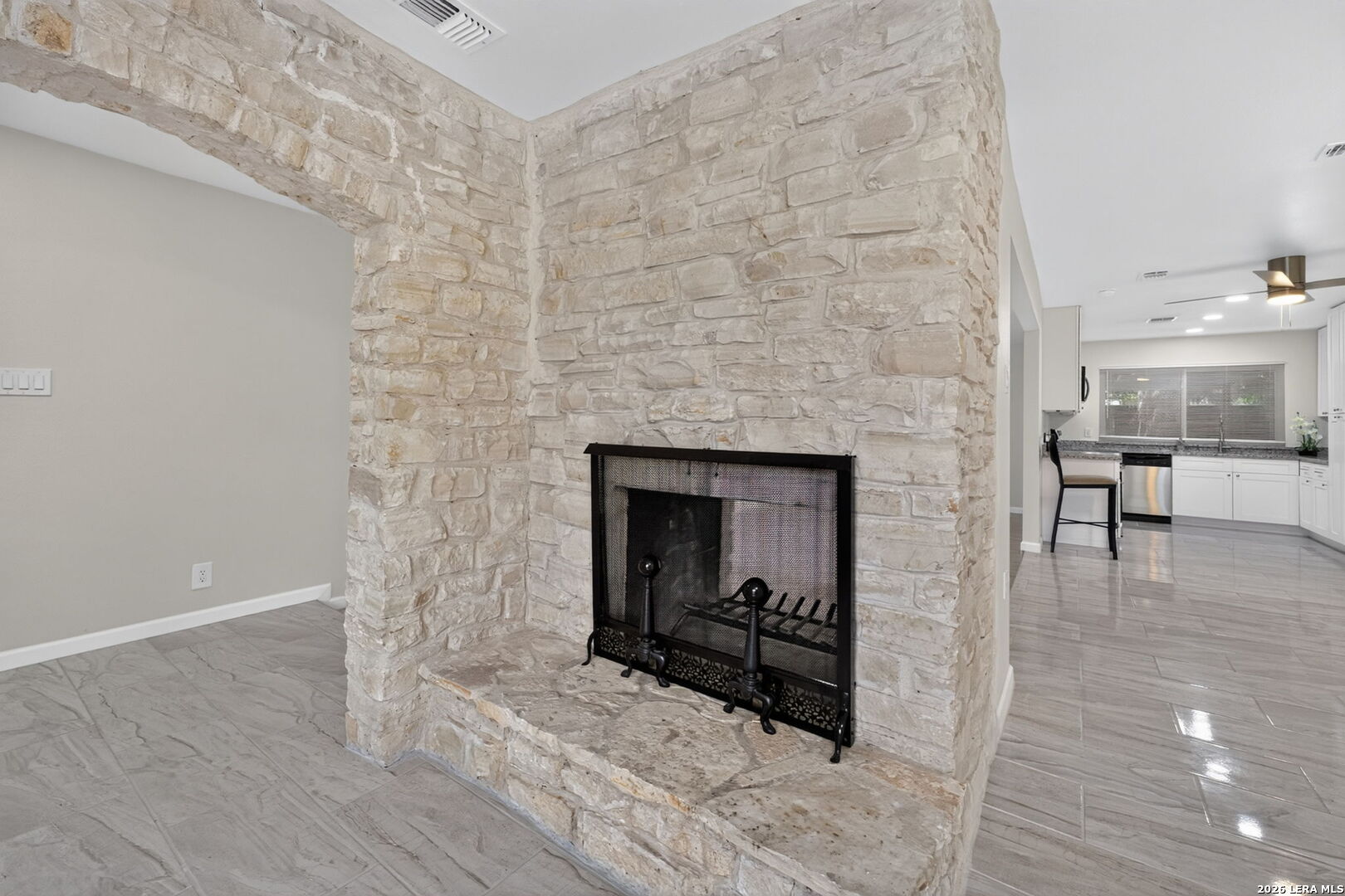 3515 Millgrove San Antonio TX 78230