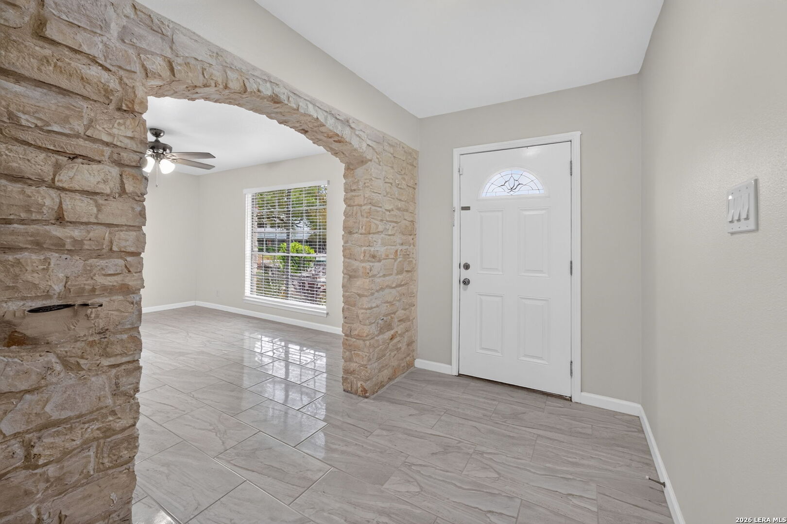 3515 Millgrove San Antonio TX 78230