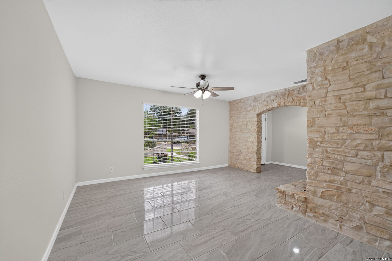 3515 Millgrove San Antonio TX 78230