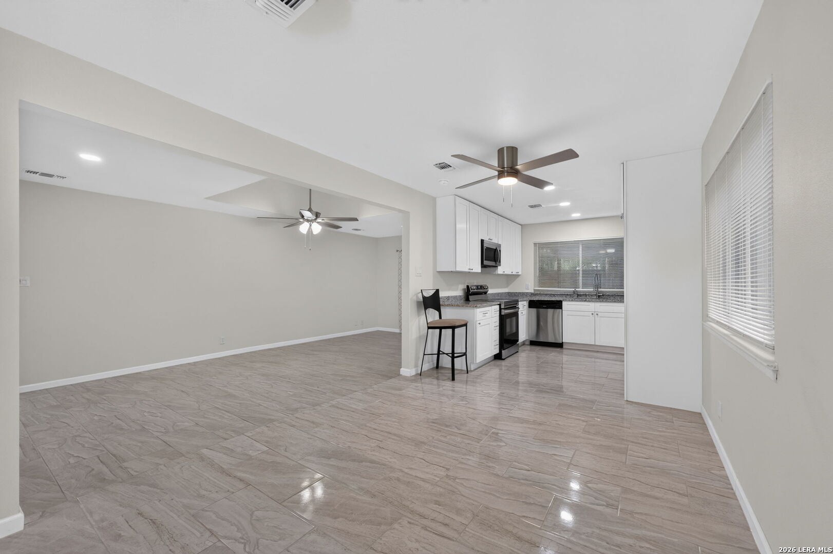 3515 Millgrove San Antonio TX 78230