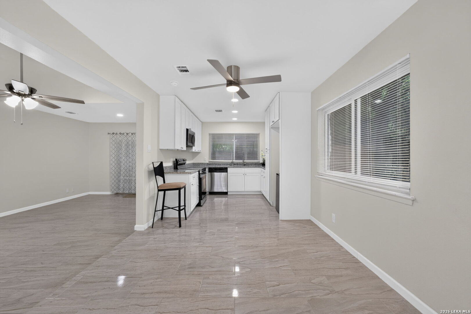3515 Millgrove San Antonio TX 78230
