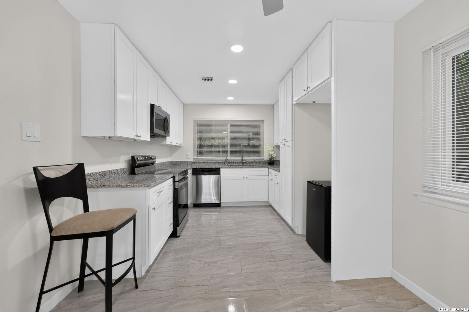 3515 Millgrove San Antonio TX 78230