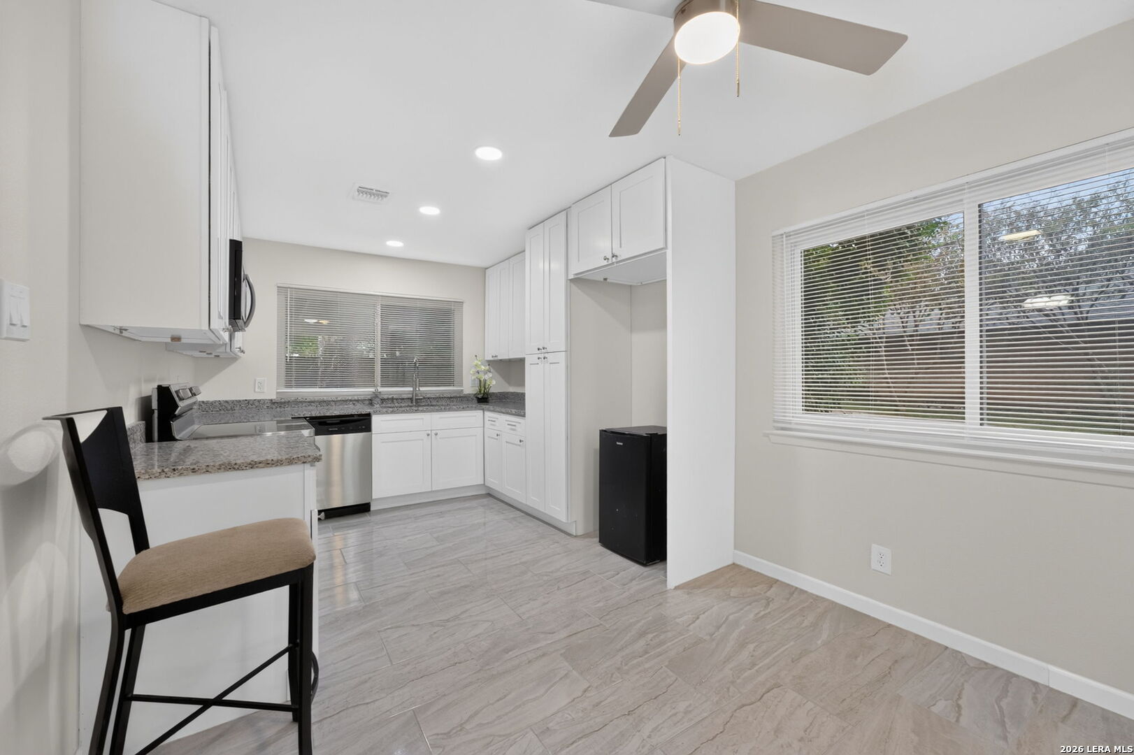 3515 Millgrove San Antonio TX 78230