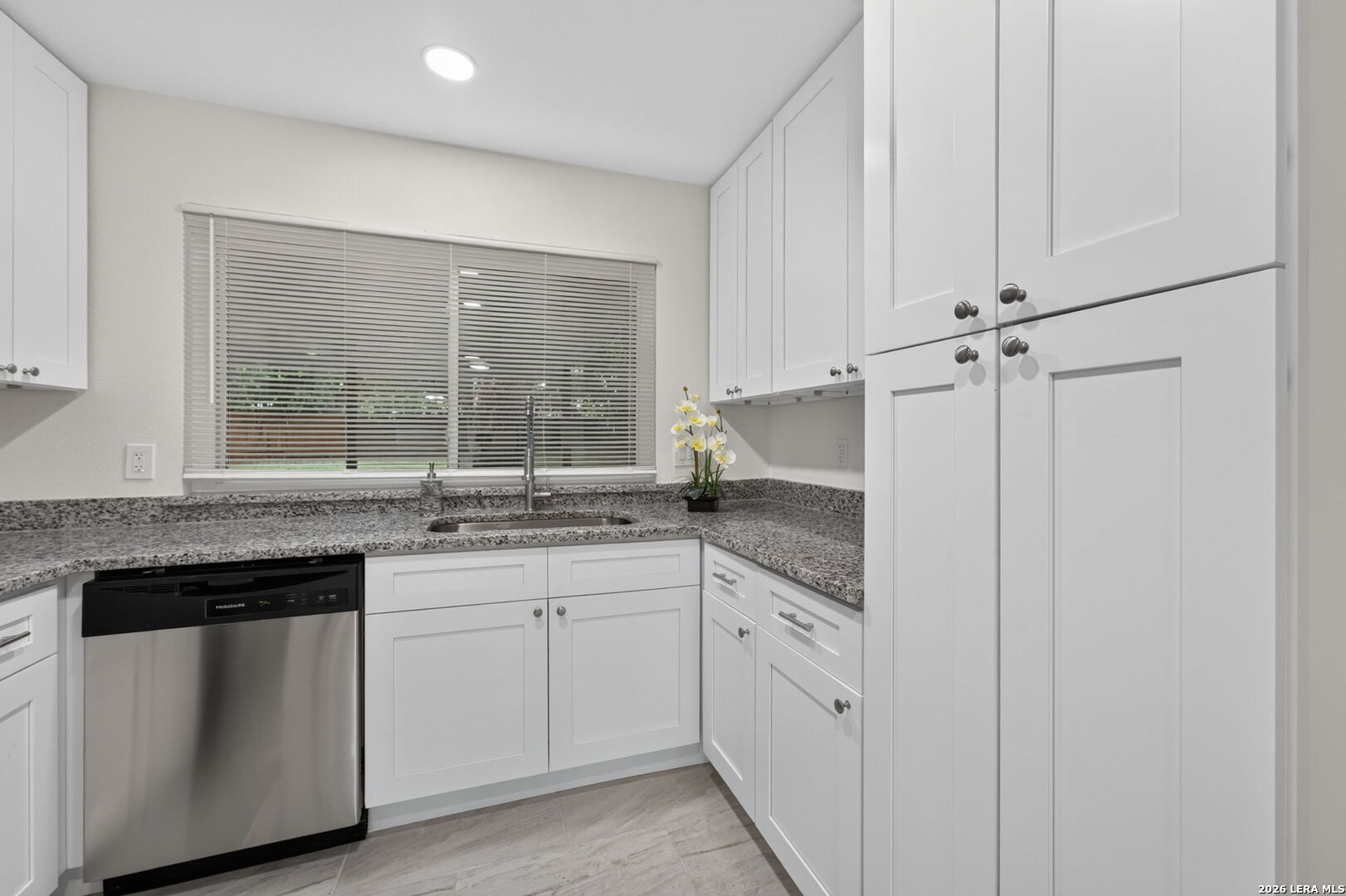3515 Millgrove San Antonio TX 78230