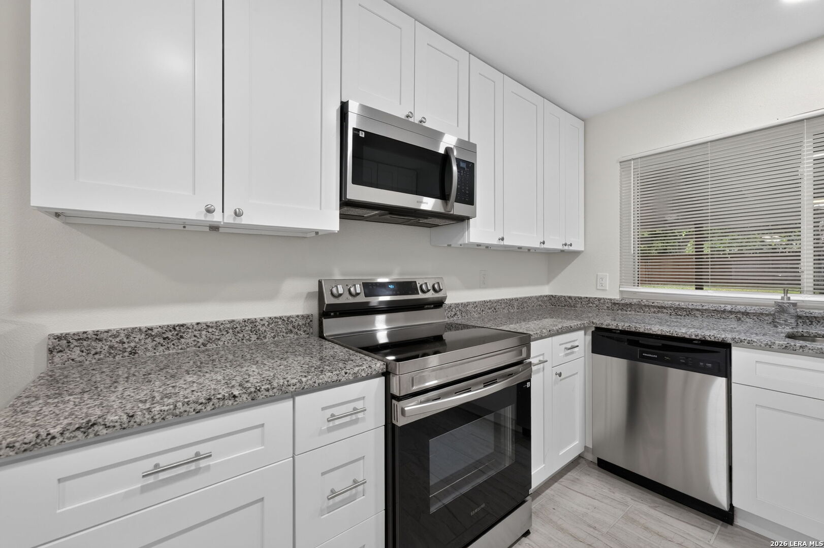 3515 Millgrove San Antonio TX 78230