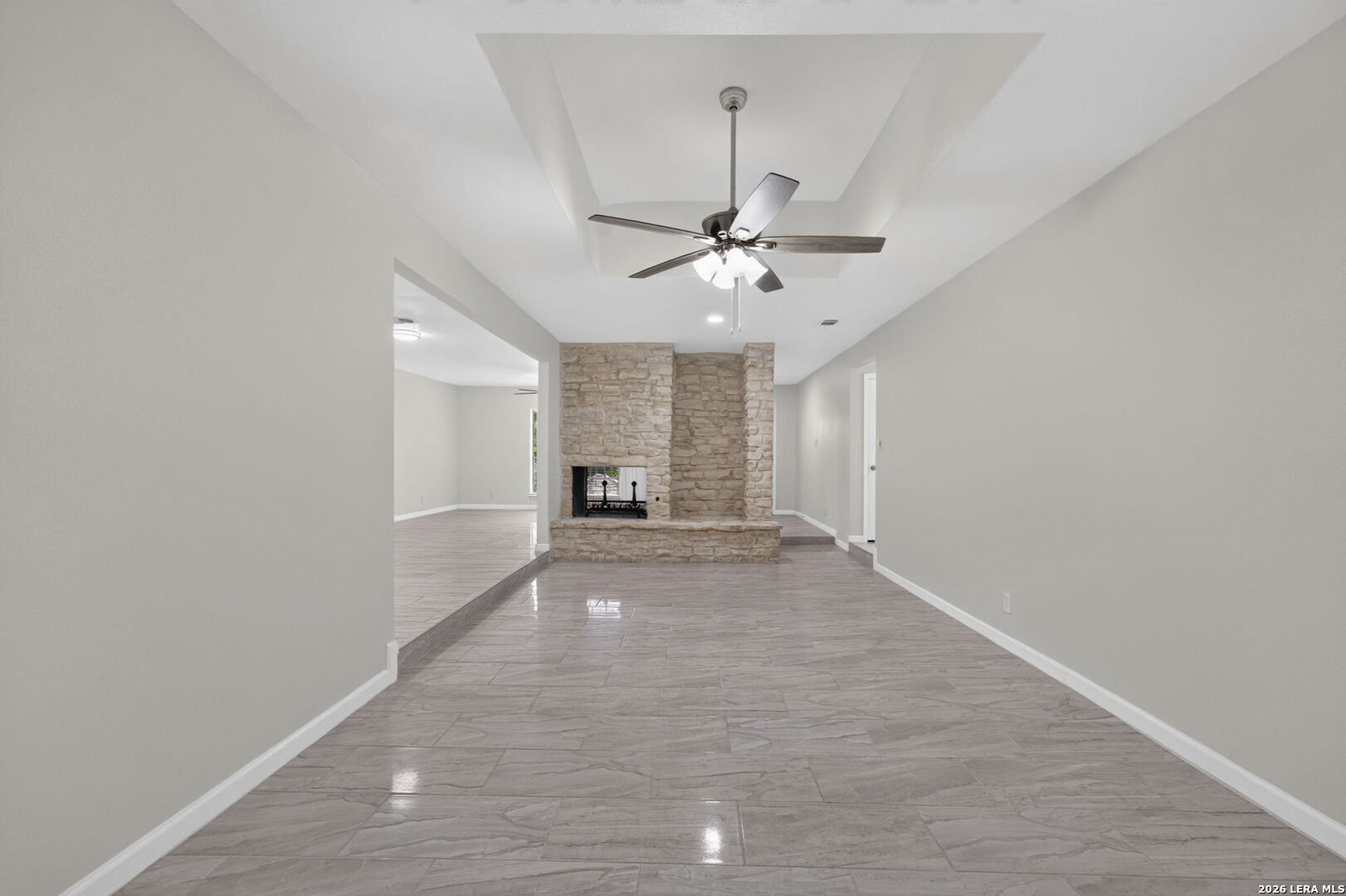 3515 Millgrove San Antonio TX 78230