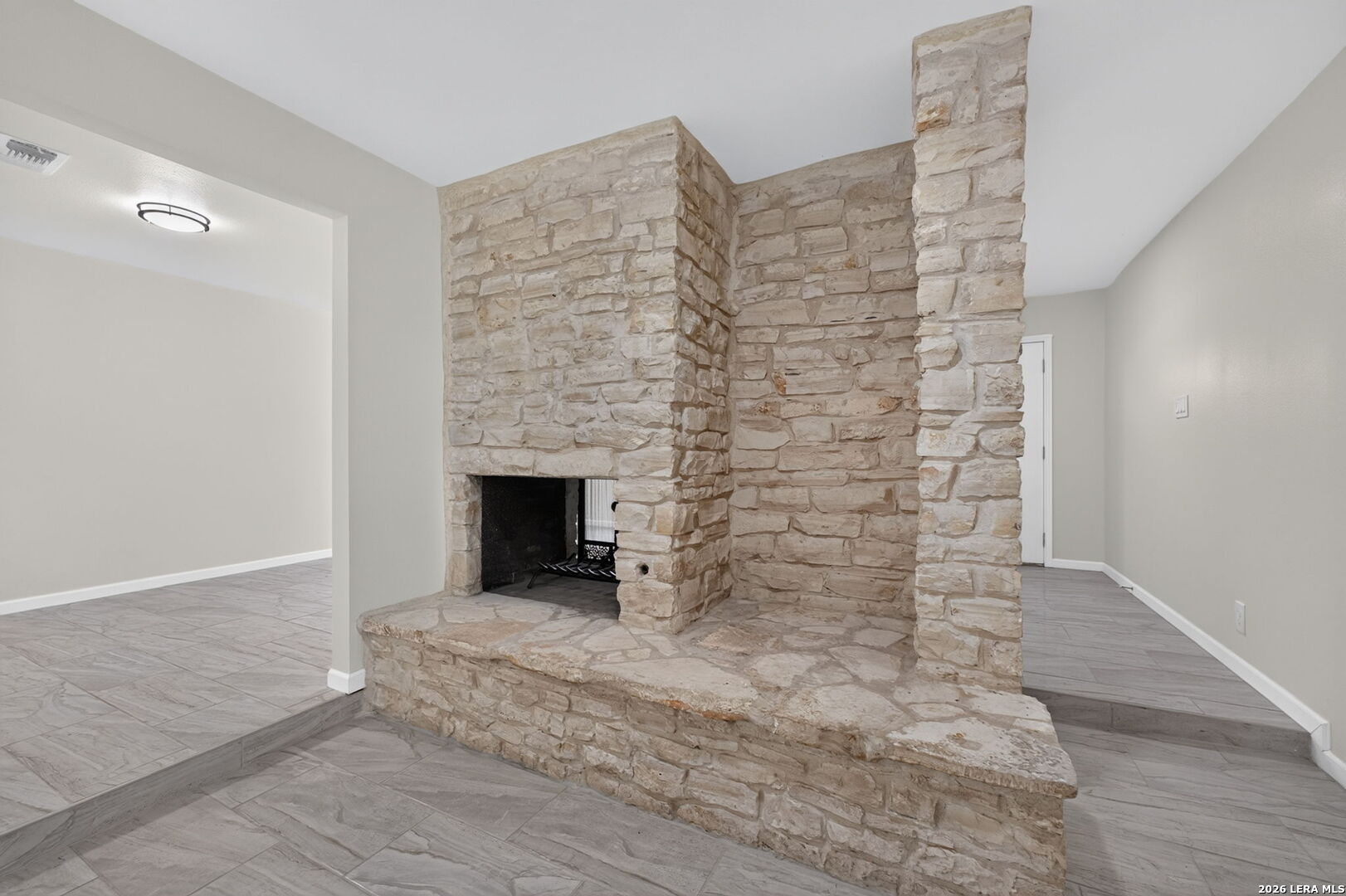 3515 Millgrove San Antonio TX 78230