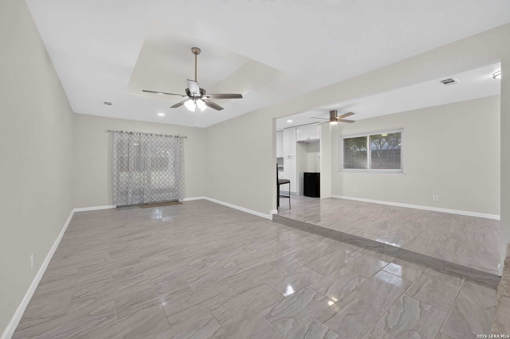 3515 Millgrove San Antonio TX 78230