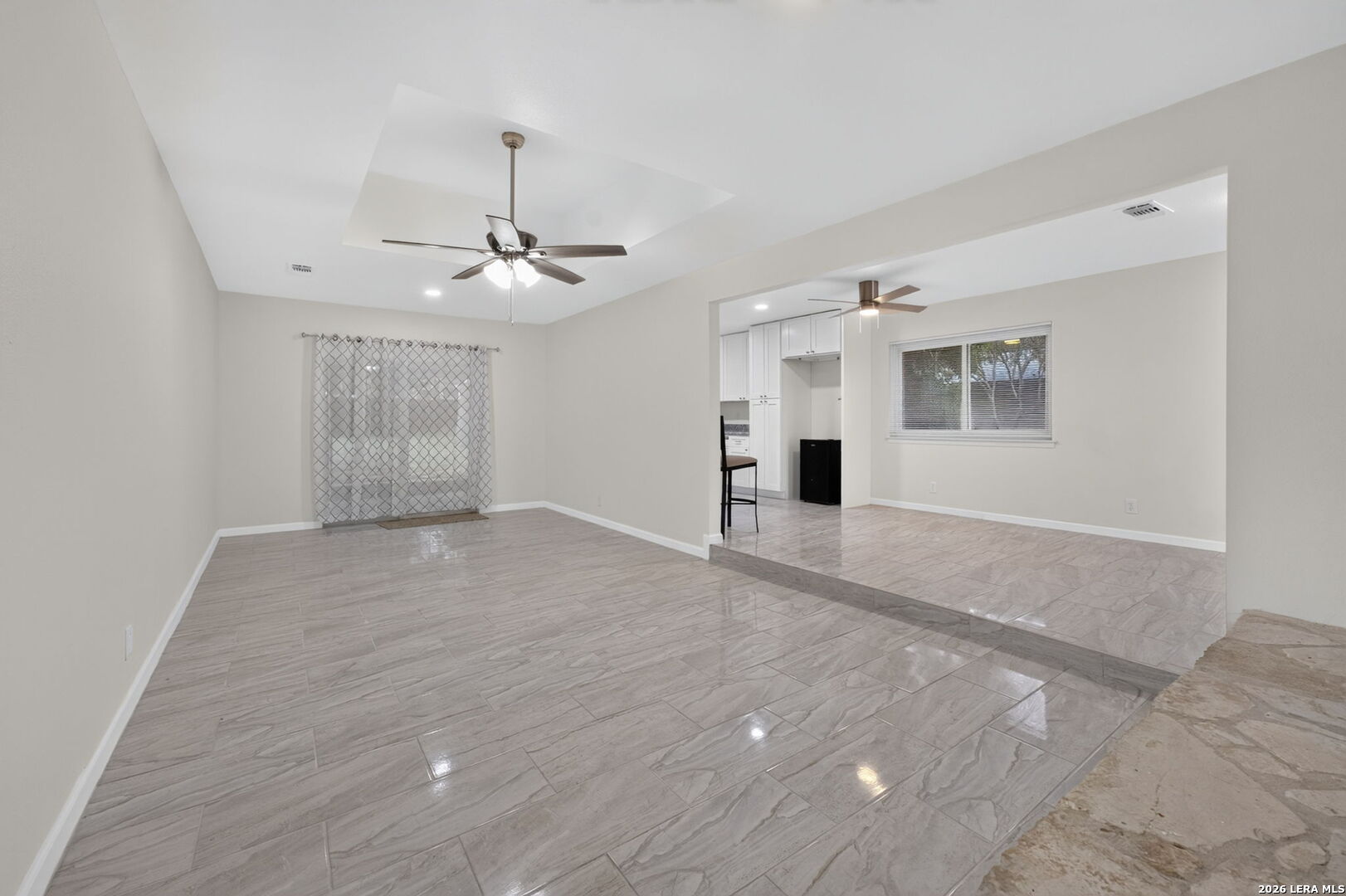 3515 Millgrove San Antonio TX 78230