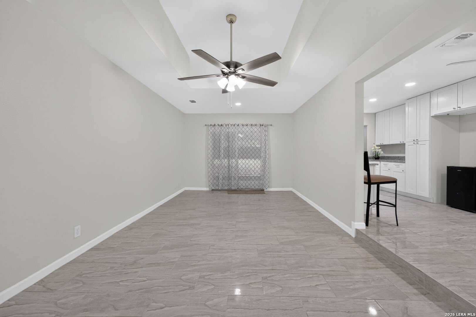 3515 Millgrove San Antonio TX 78230