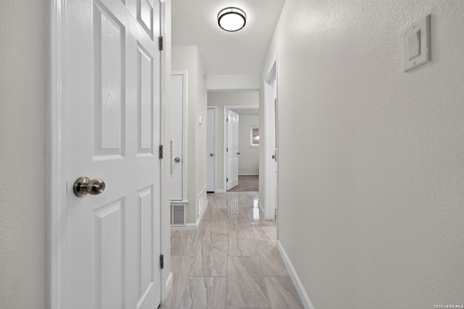3515 Millgrove San Antonio TX 78230