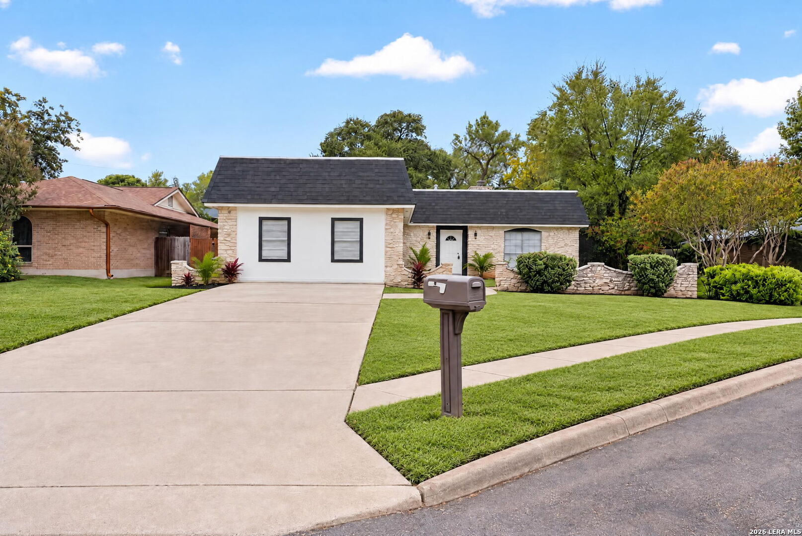 3515 Millgrove San Antonio TX 78230