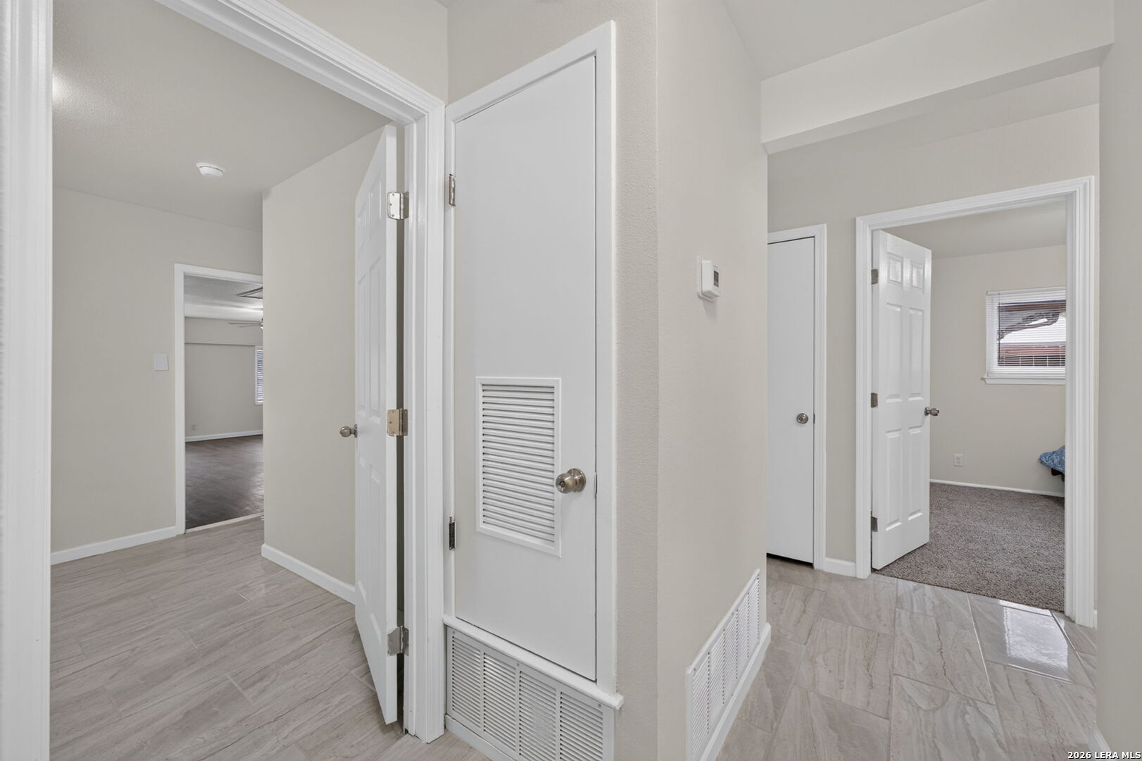 3515 Millgrove San Antonio TX 78230