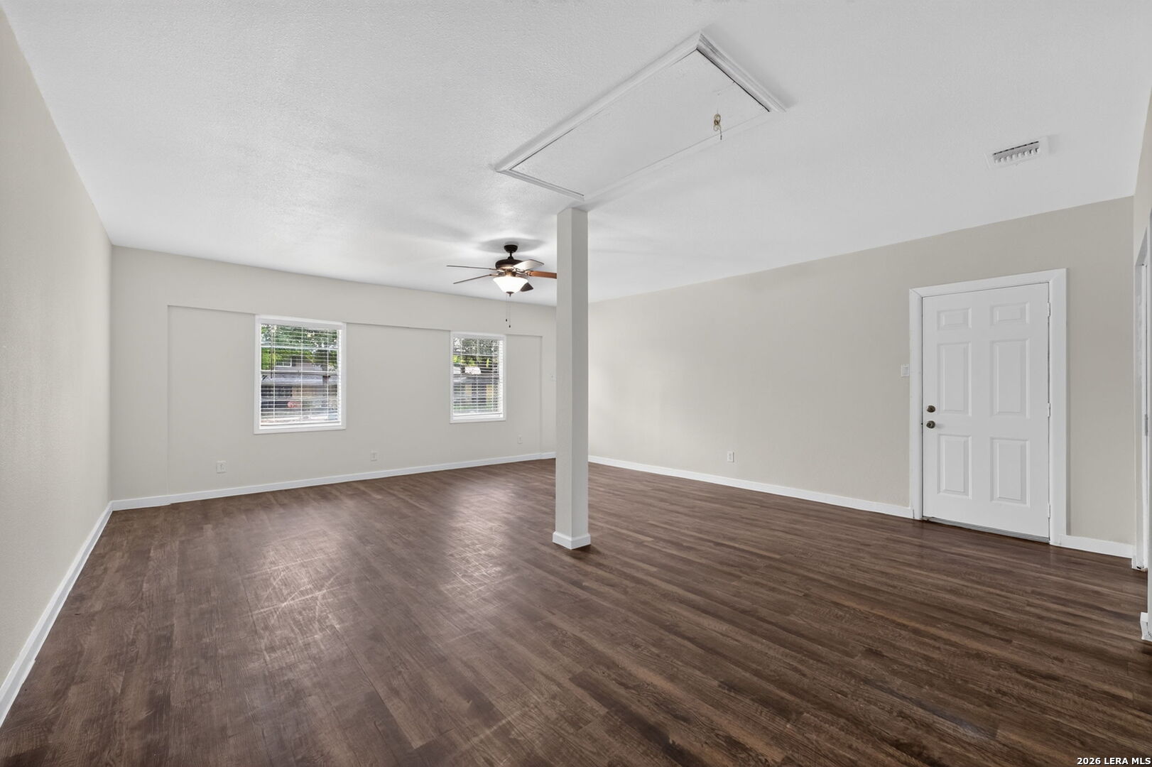 3515 Millgrove San Antonio TX 78230