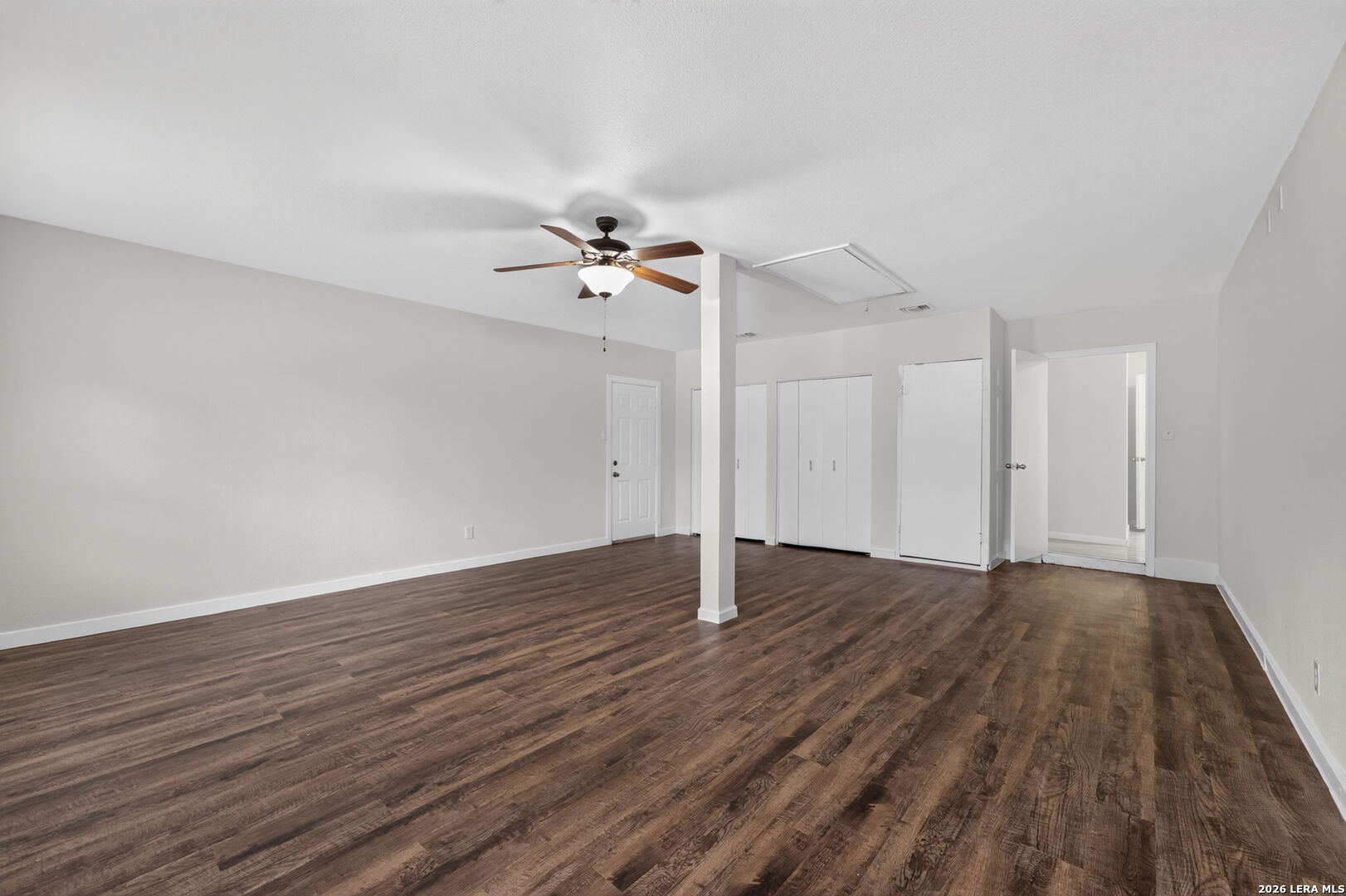 3515 Millgrove San Antonio TX 78230