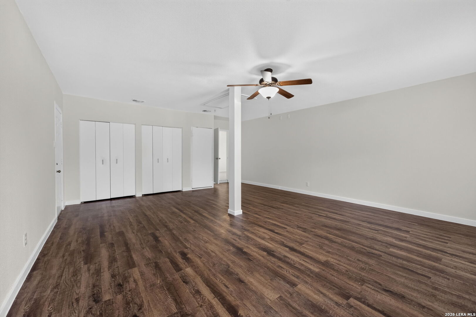 3515 Millgrove San Antonio TX 78230
