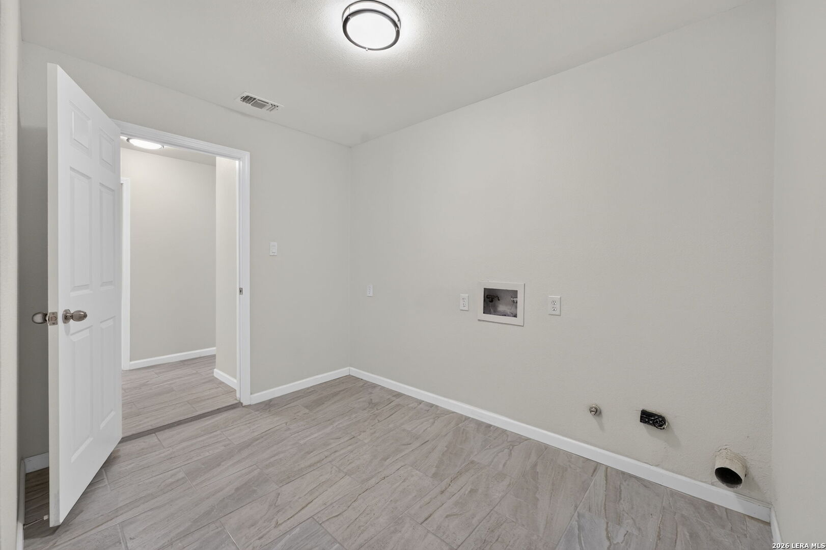 3515 Millgrove San Antonio TX 78230