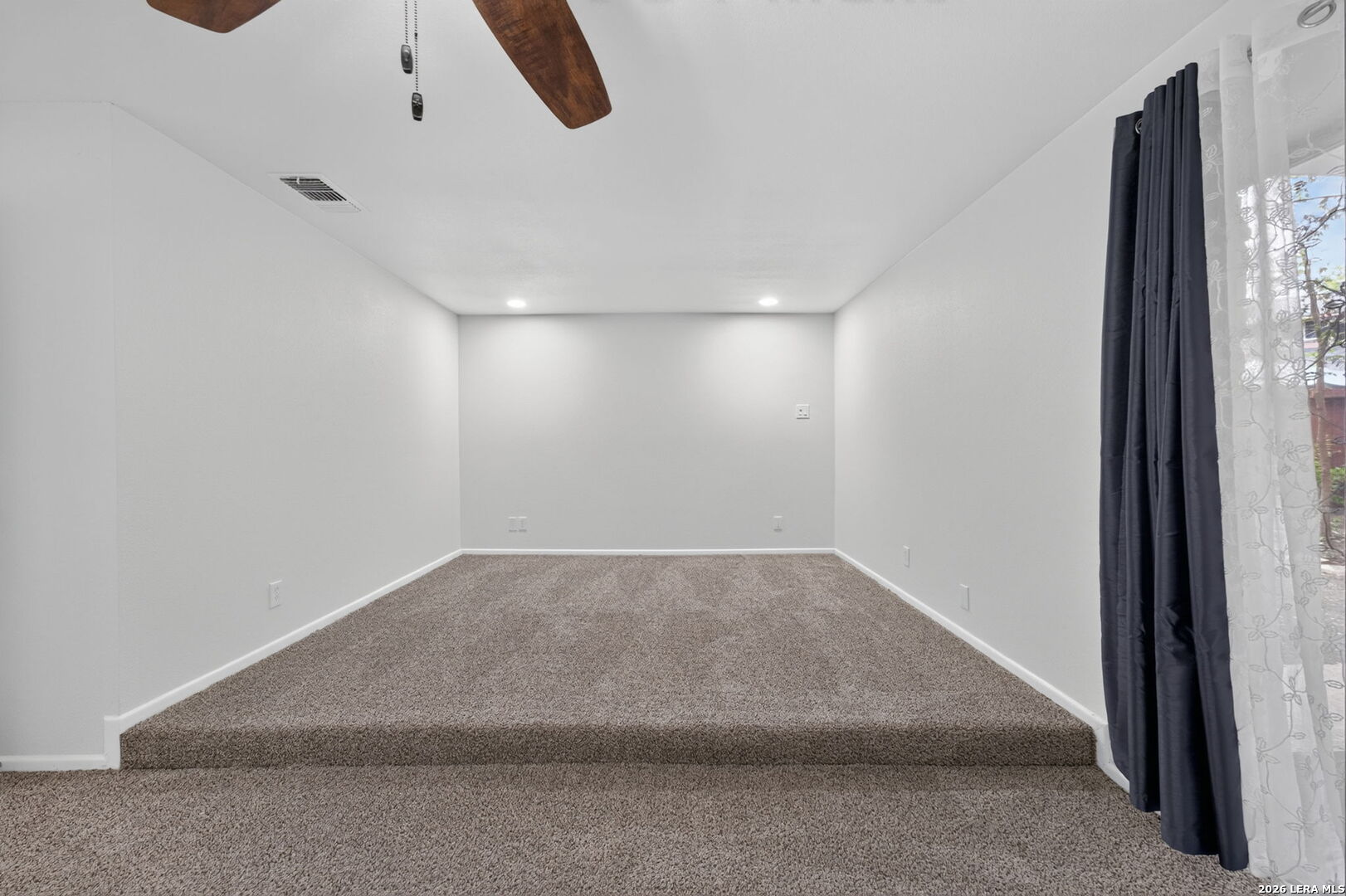 3515 Millgrove San Antonio TX 78230