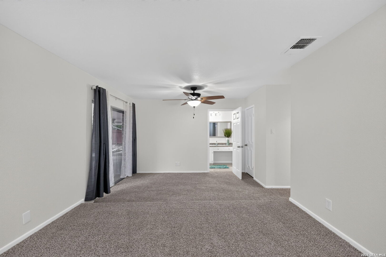3515 Millgrove San Antonio TX 78230