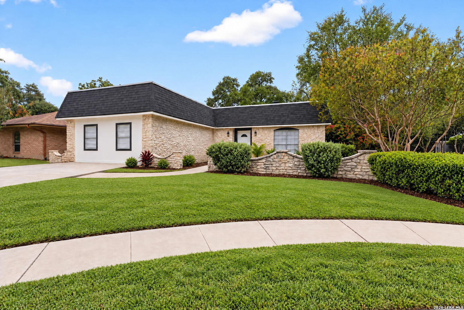 3515 Millgrove San Antonio TX 78230