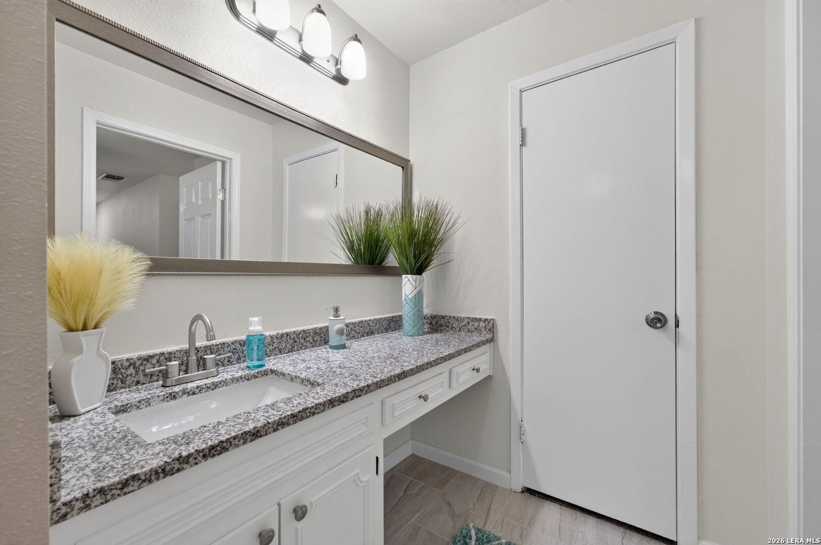 3515 Millgrove San Antonio TX 78230