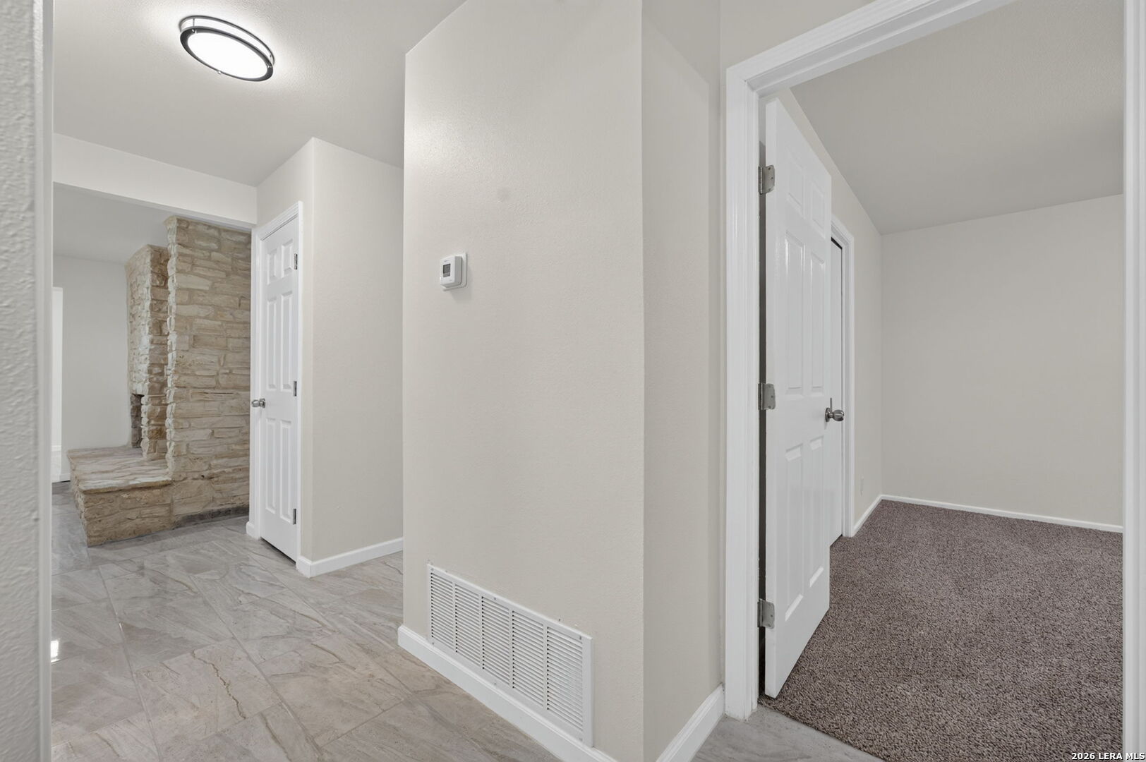 3515 Millgrove San Antonio TX 78230