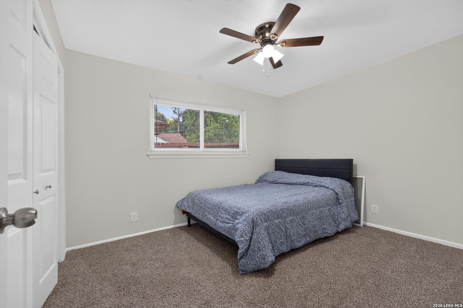 3515 Millgrove San Antonio TX 78230