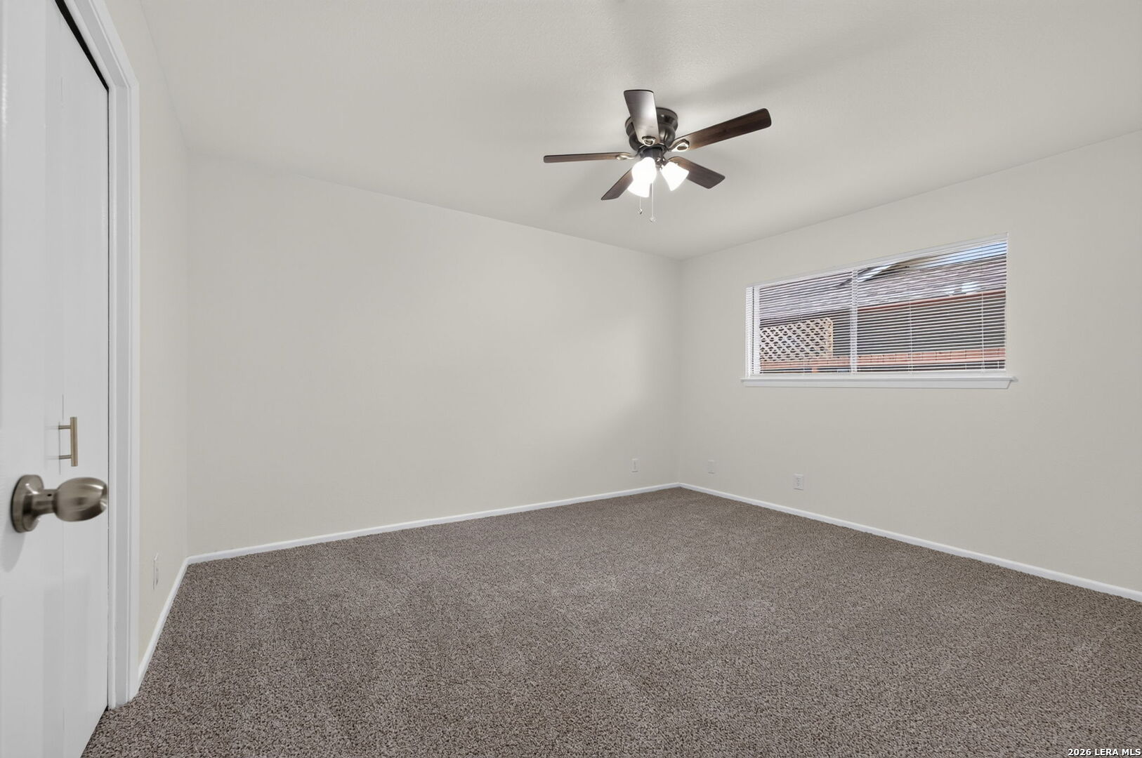 3515 Millgrove San Antonio TX 78230