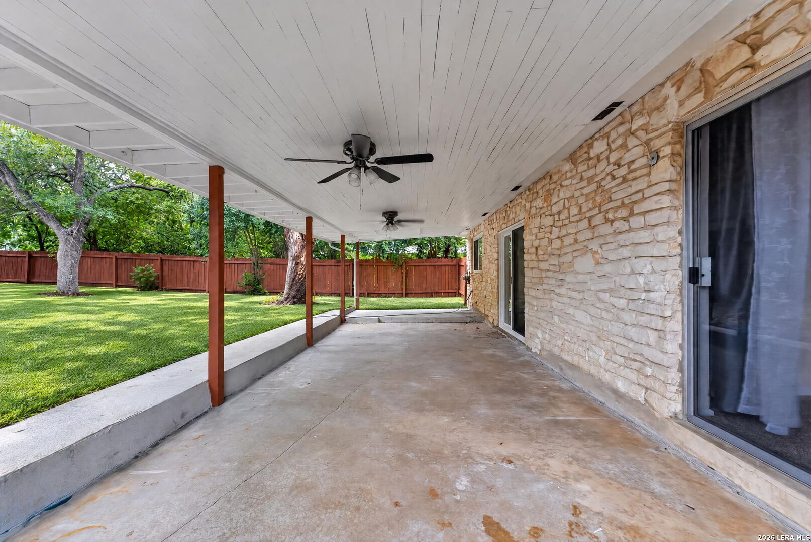3515 Millgrove San Antonio TX 78230