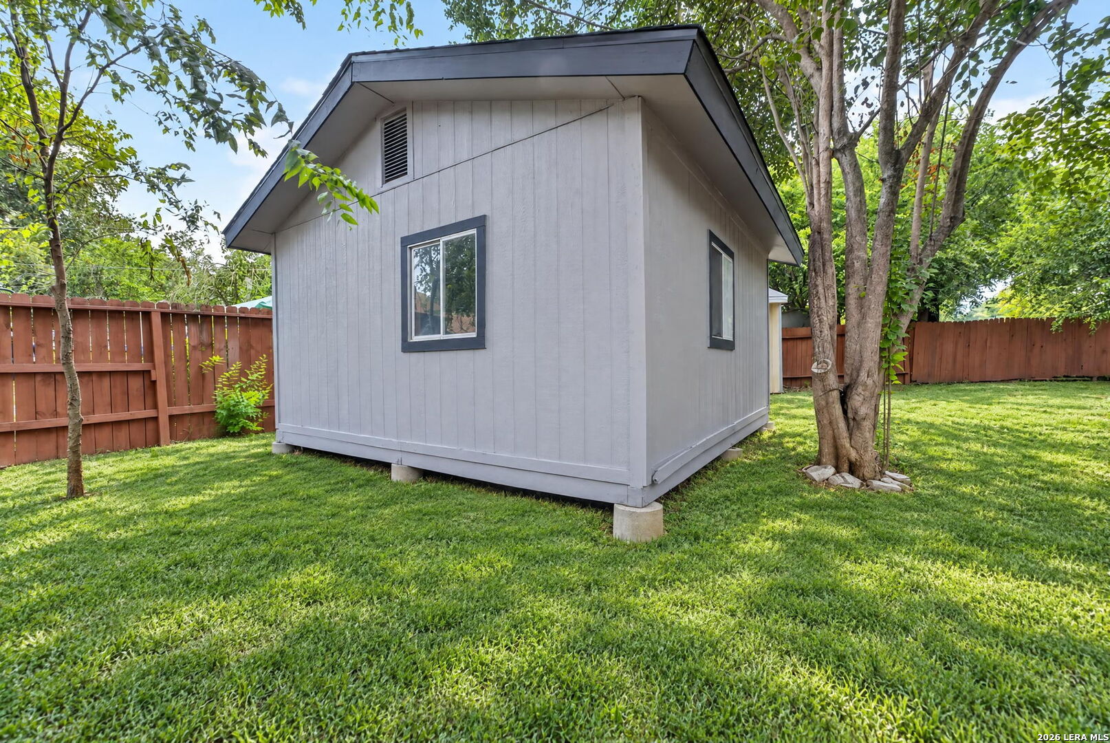 3515 Millgrove San Antonio TX 78230