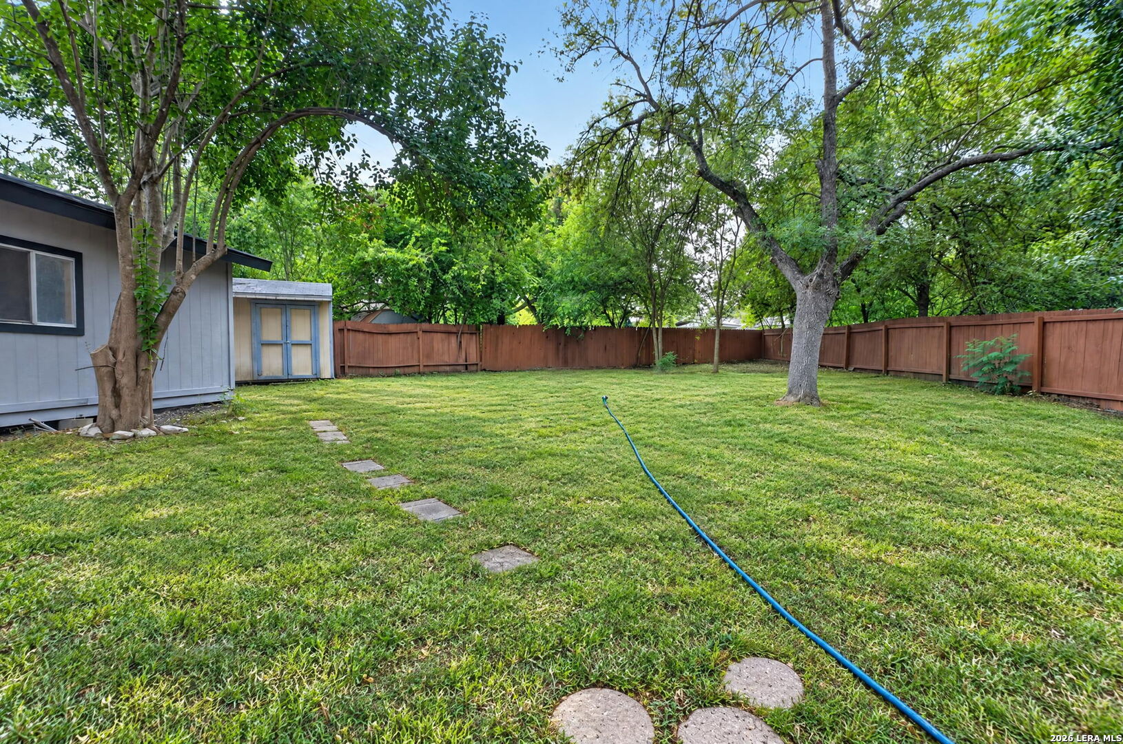 3515 Millgrove San Antonio TX 78230