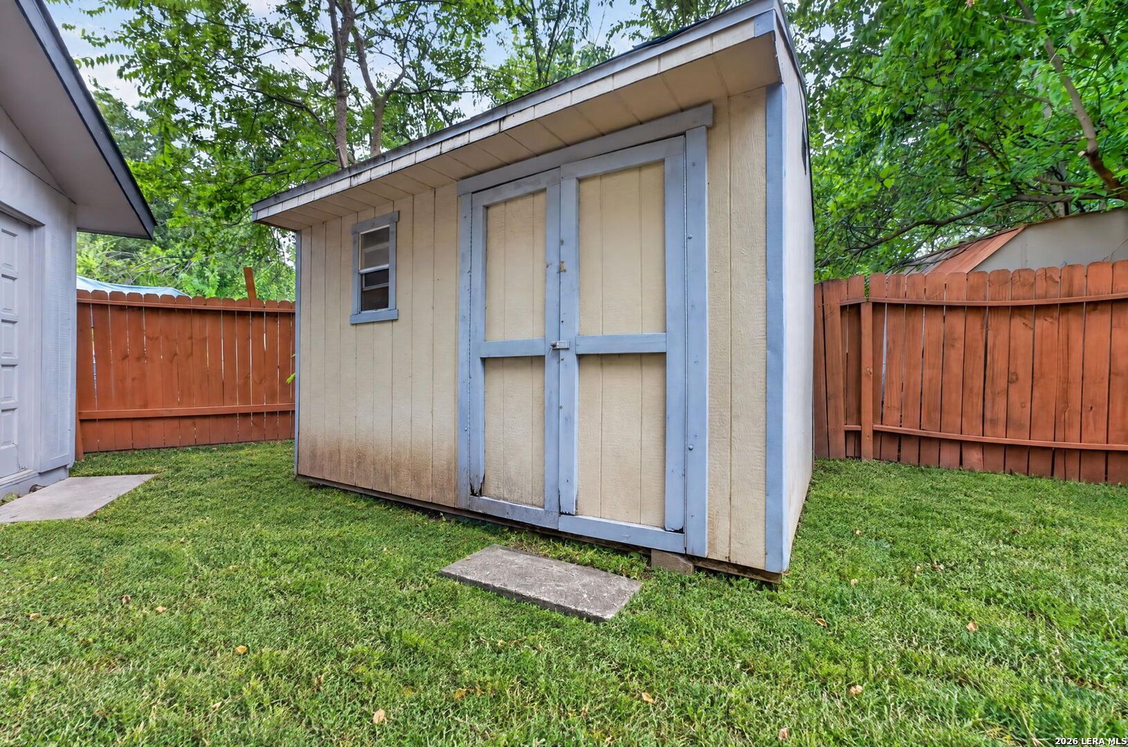 3515 Millgrove San Antonio TX 78230