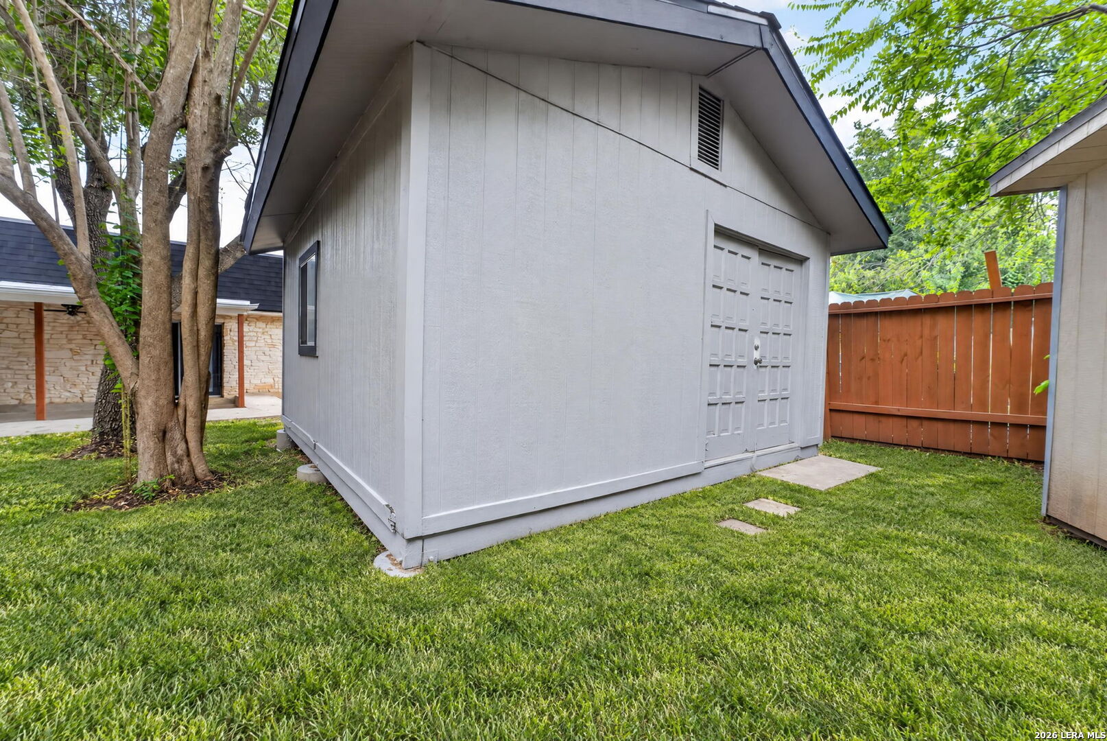3515 Millgrove San Antonio TX 78230