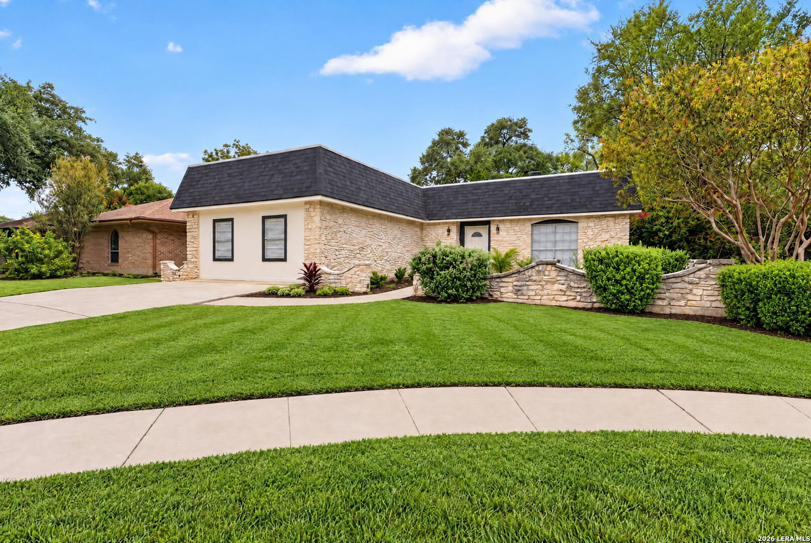 3515 Millgrove San Antonio TX 78230