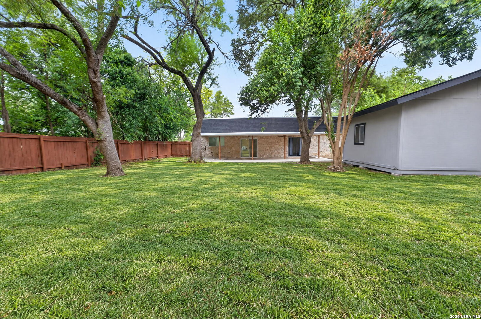 3515 Millgrove San Antonio TX 78230