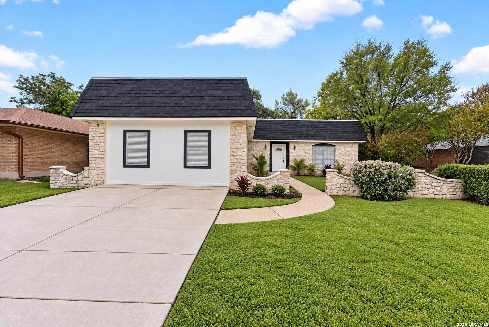 3515 Millgrove San Antonio TX 78230