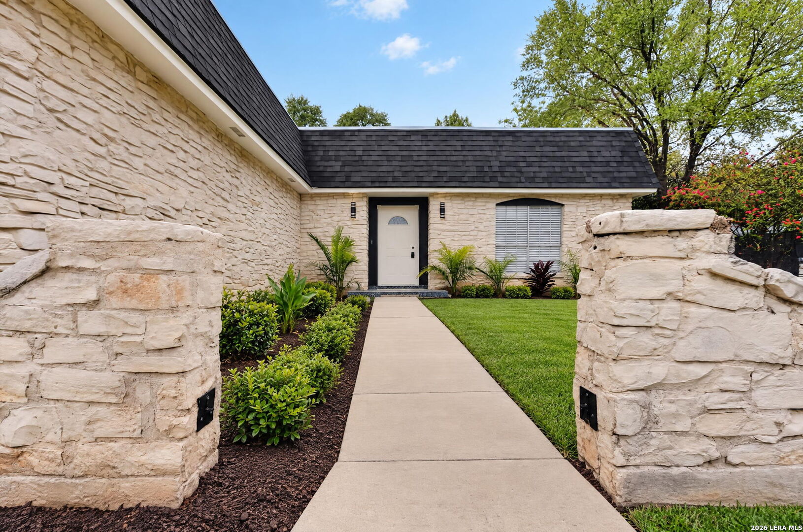 3515 Millgrove San Antonio TX 78230