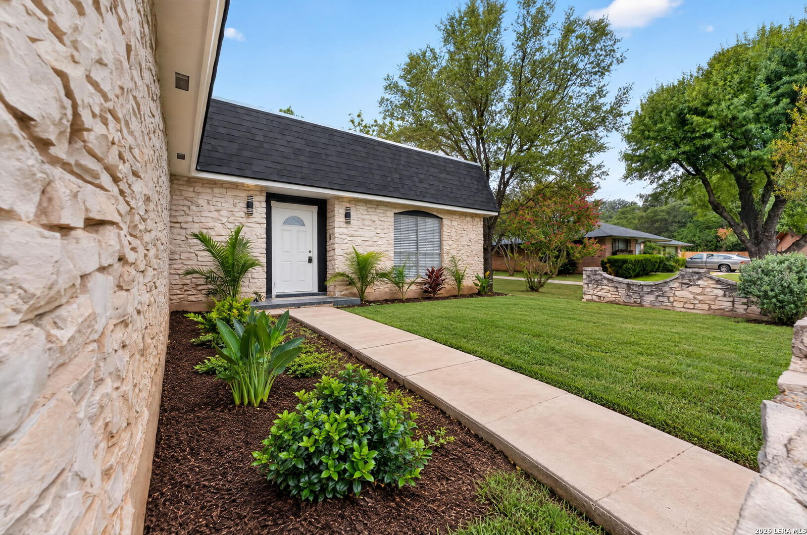 3515 Millgrove San Antonio TX 78230