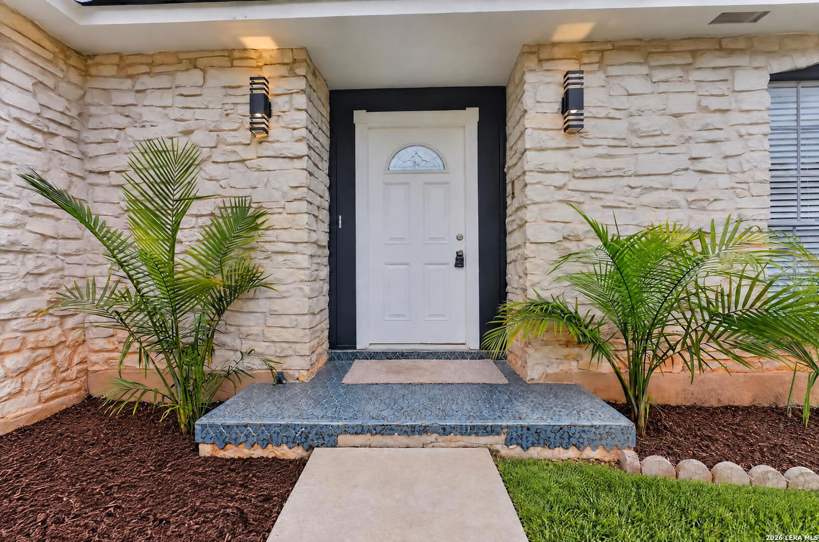 3515 Millgrove San Antonio TX 78230